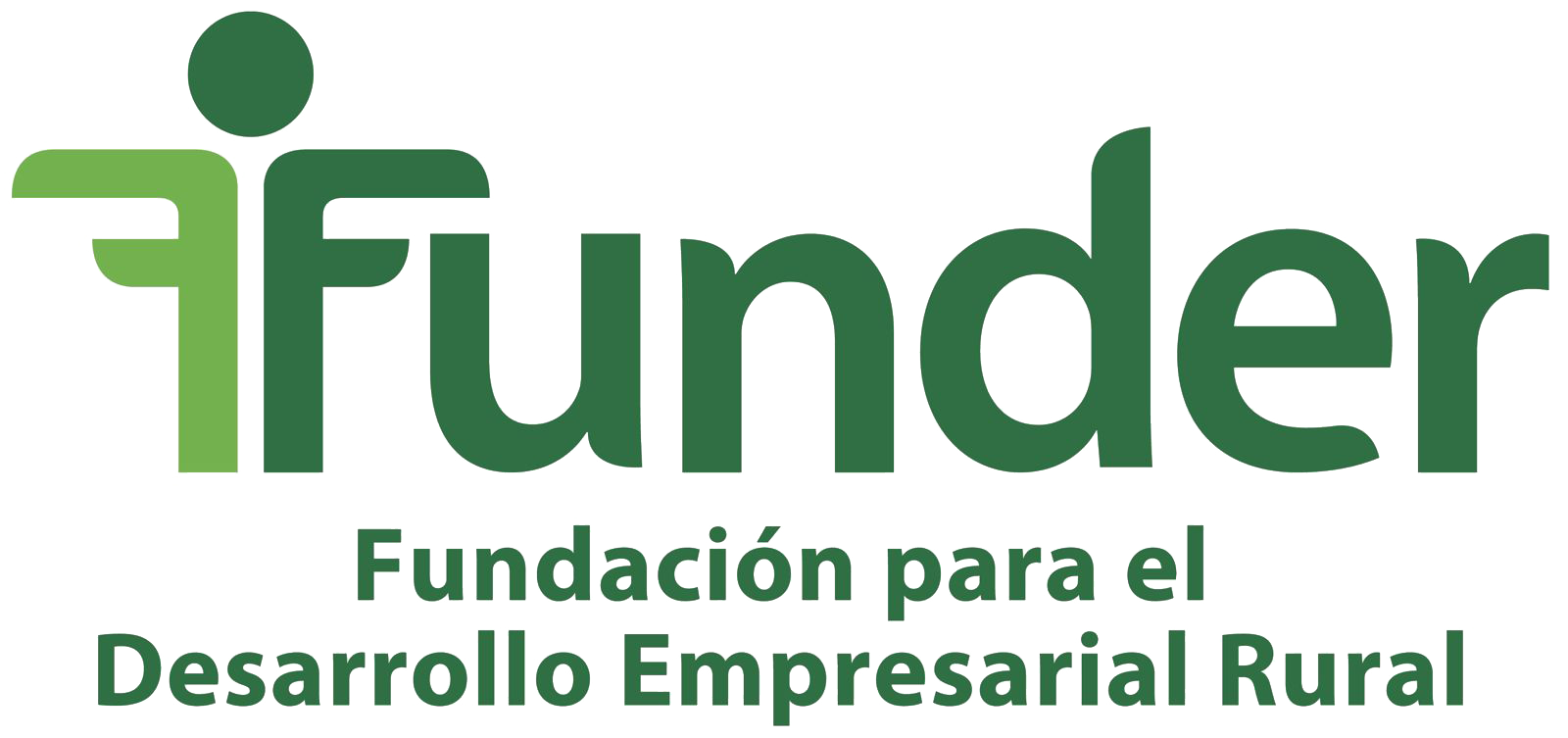 Funder